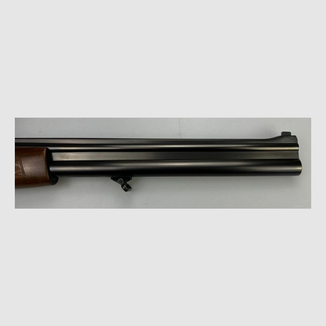 Brno CZ Brünner ZH 304 BBF Flinte Wechsellauf 301 Blaser ZF