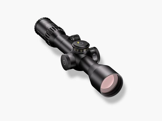 Schmidt & Bender Schmidt & Bender 3-20x50 PM II Ultra Short LP MSR2 1cm ccw DT27 MTC LT / ST ZC CT 667-911-822-G8-E8