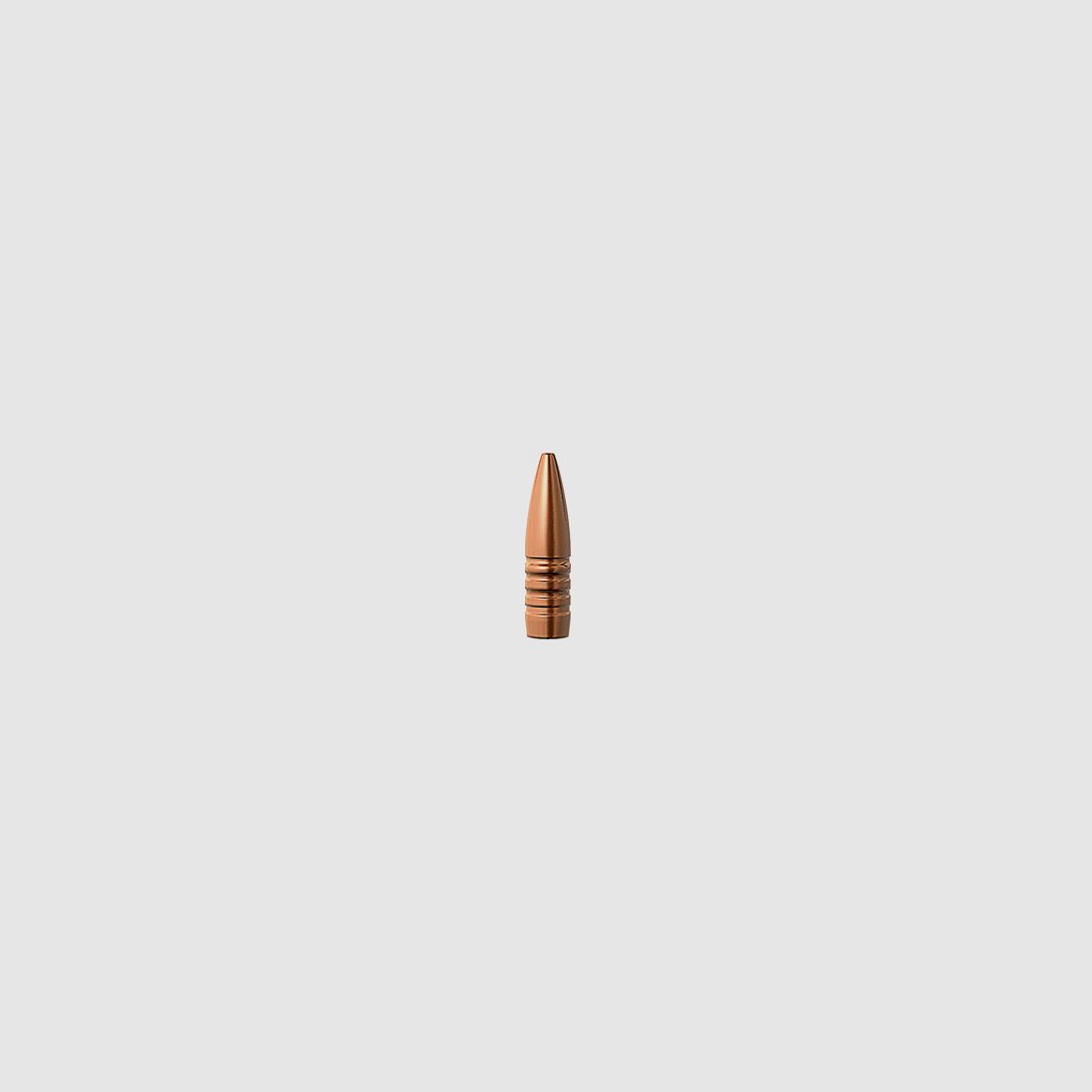 Barnes Geschoss 8mm/.323 180GR TSX BT 50 Stück