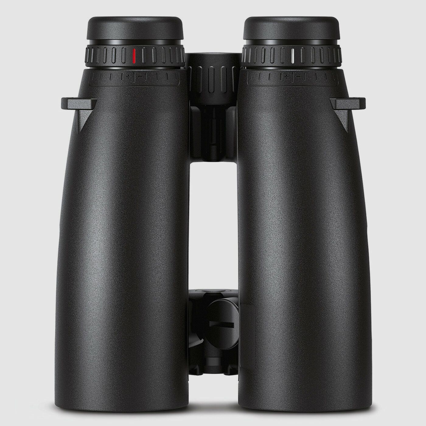 Leica LEICA Geovid Pro 8x56​ Entfernungsmesser Fernglas