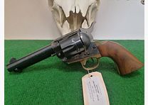 Nouva Jager Jäger Dakota 1873
