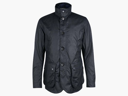 Barbour Herren Wachsjacke Century