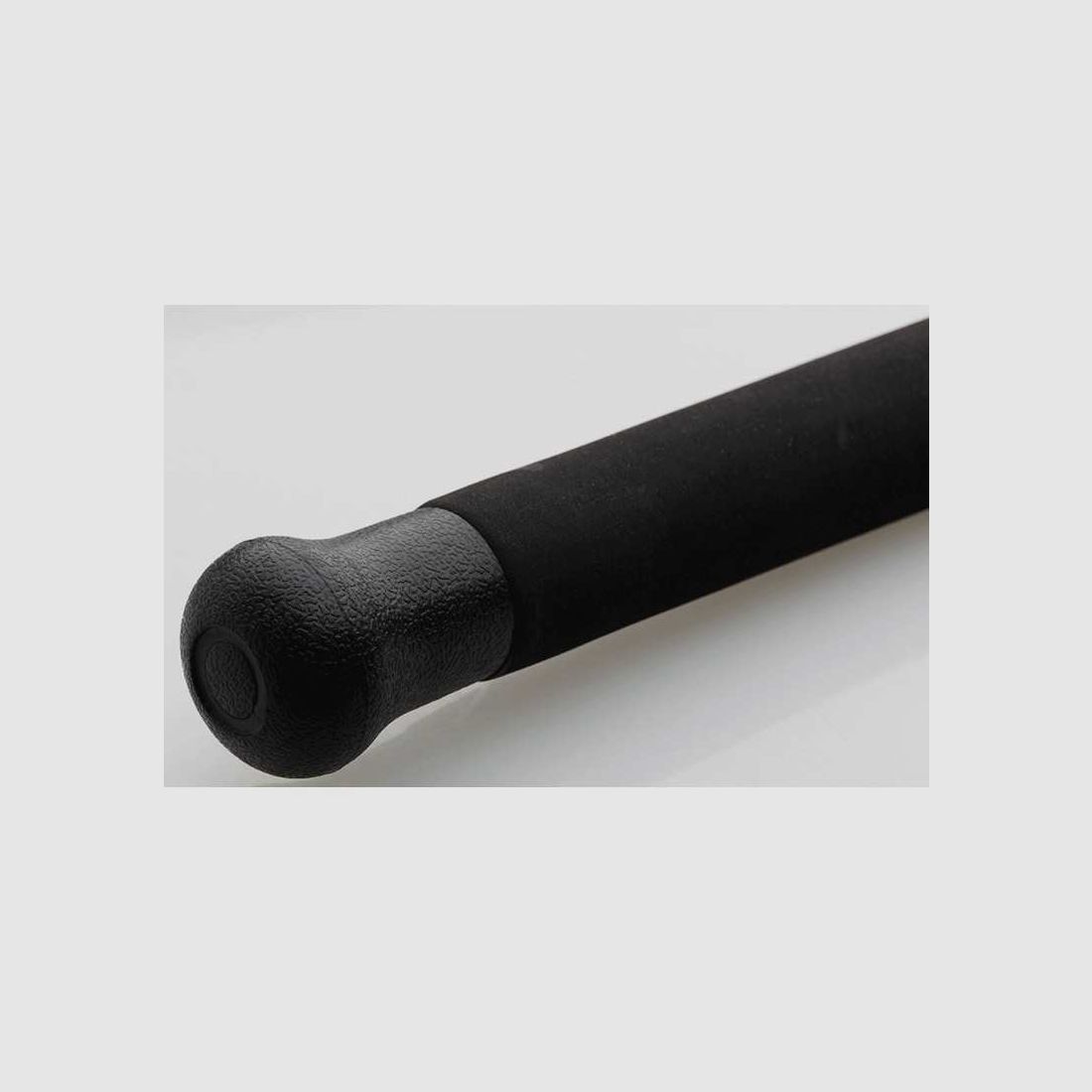 Canne black spin Madcat, Bild 4 von 5