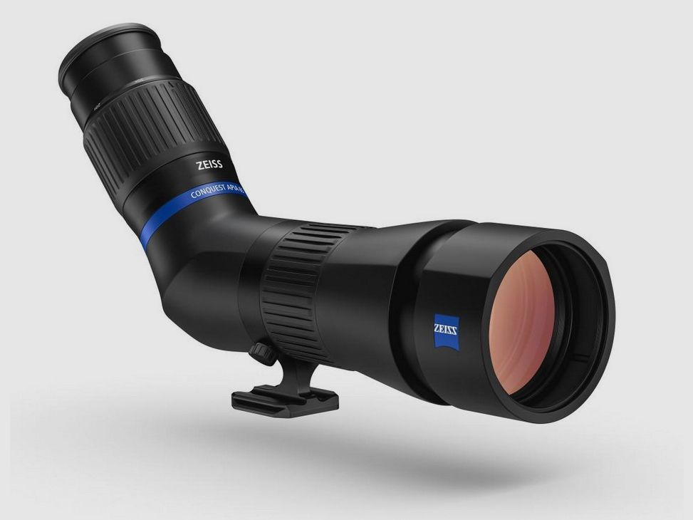 ZEISS Conquest Apia 20-50x65 / disponible de inmediato, imagen 1 de 2