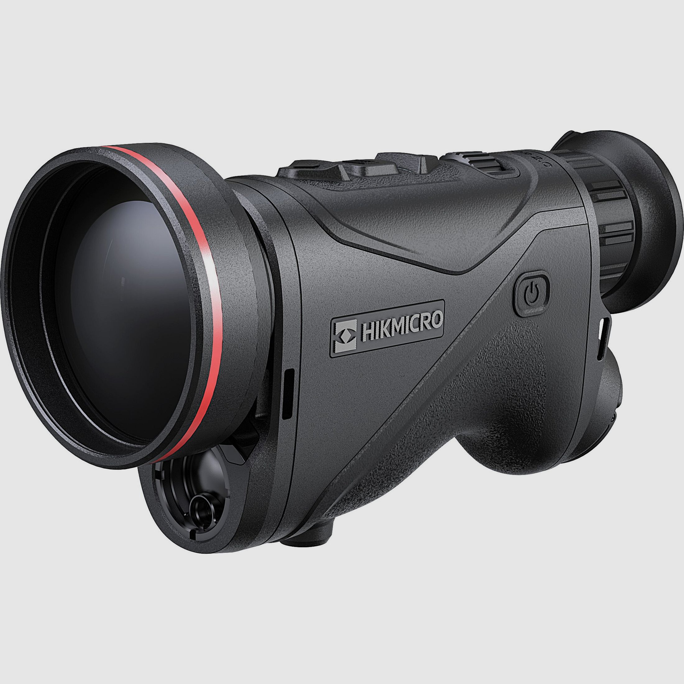 Cámara térmica Hikmicro Condor CQ50L 2.0
