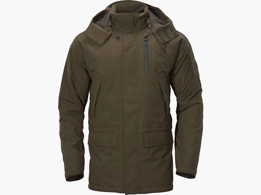 Härkila Driven Hunt HWS Insulated Jacke