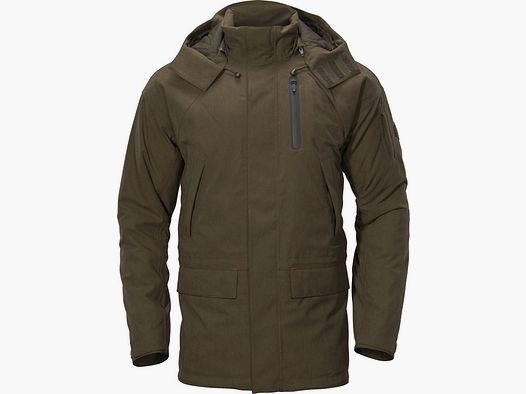 Härkila Driven Hunt HWS Insulated Jacket