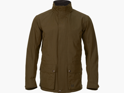 Retrieve jacket