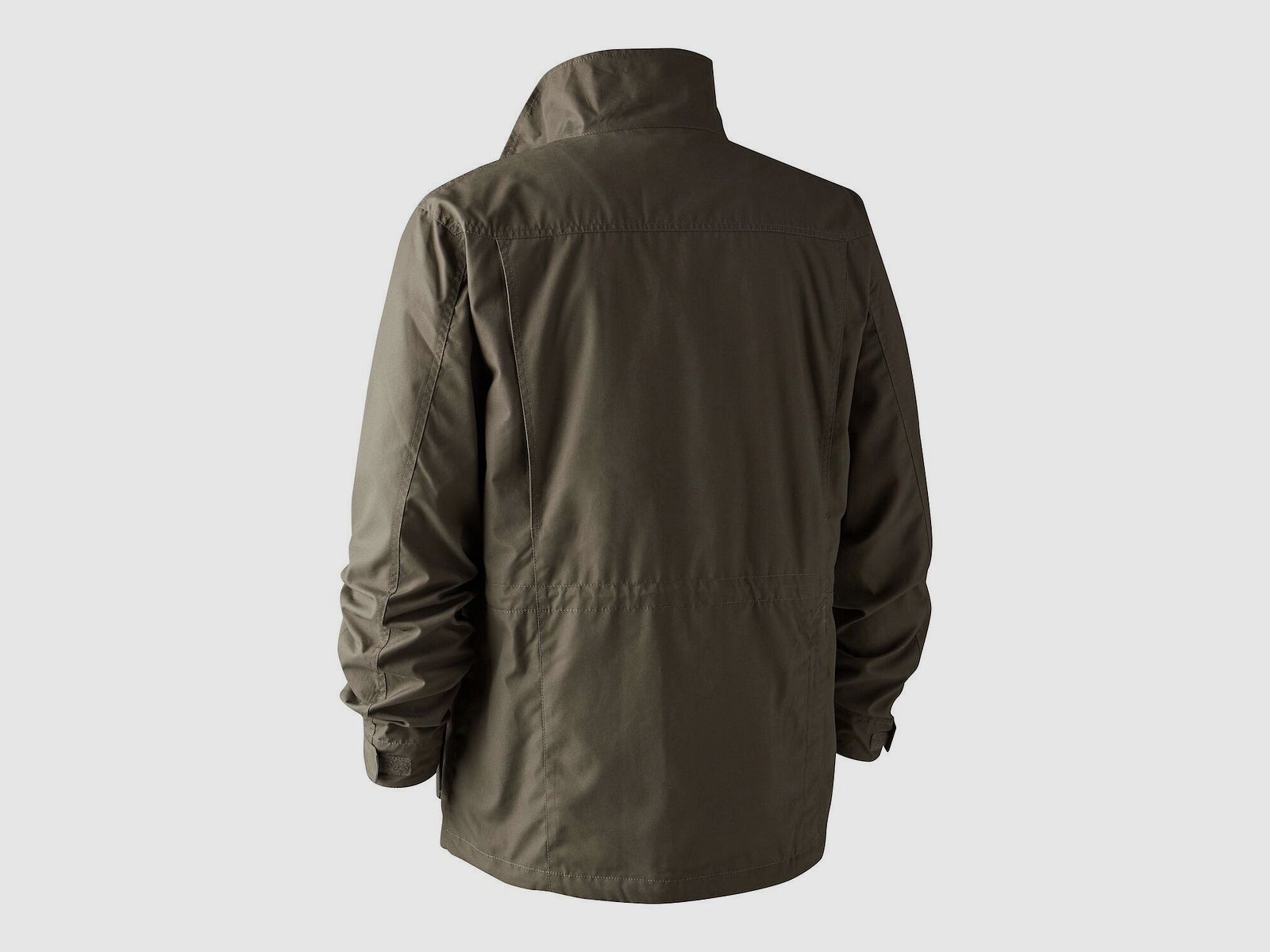 Deerhunter Lofoten Jacke 5508