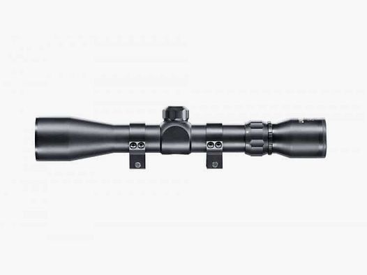 Walther ZF 3-9×40
