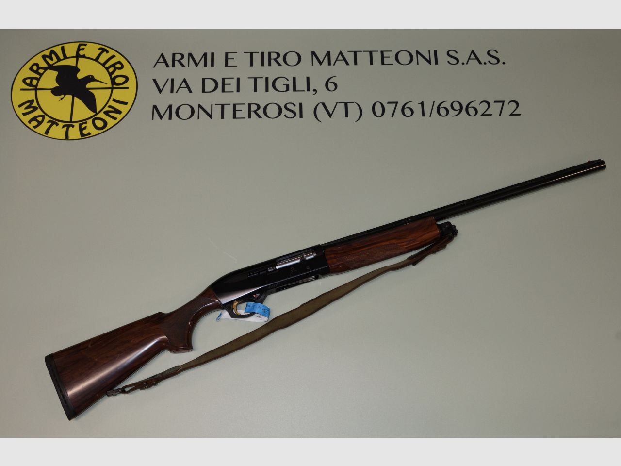 Super 90