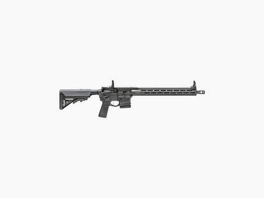 SPRINGFIELD ARMORY SAINT M-LOK 16" KAL. 223R