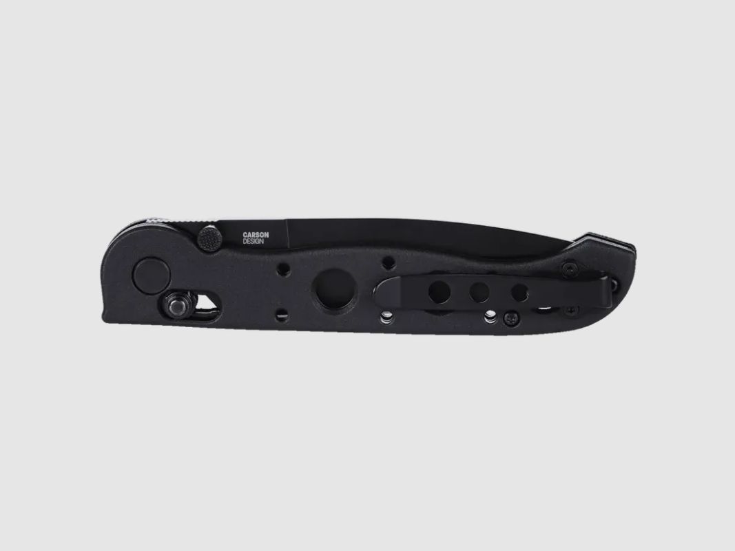 CRKT M16-03XK Messer, Bild 6 von 6