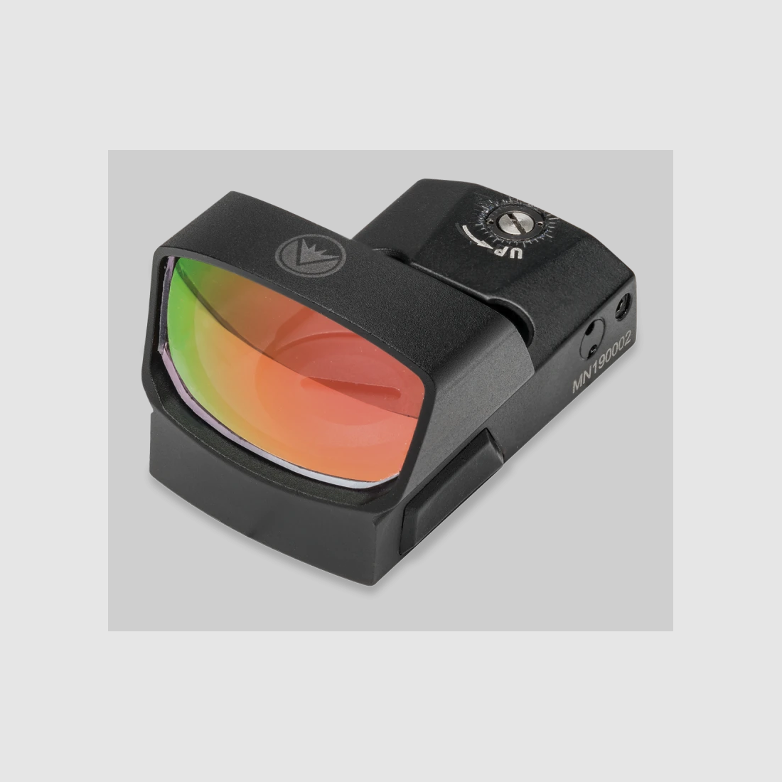 Burris FASTFIRE IV-Kollimator