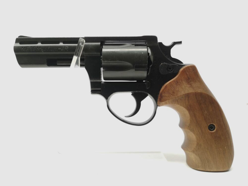 Melcher ME 38 Magnum