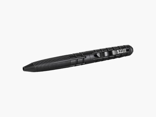 Bolígrafo táctico Kubaton 5.11 Tactical