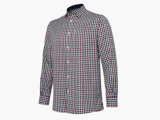 CAMICIA ELLIS >LU322