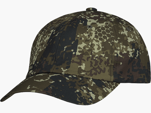 Alaska 1795 Chaser Stretch Gorra BlindTech Forest