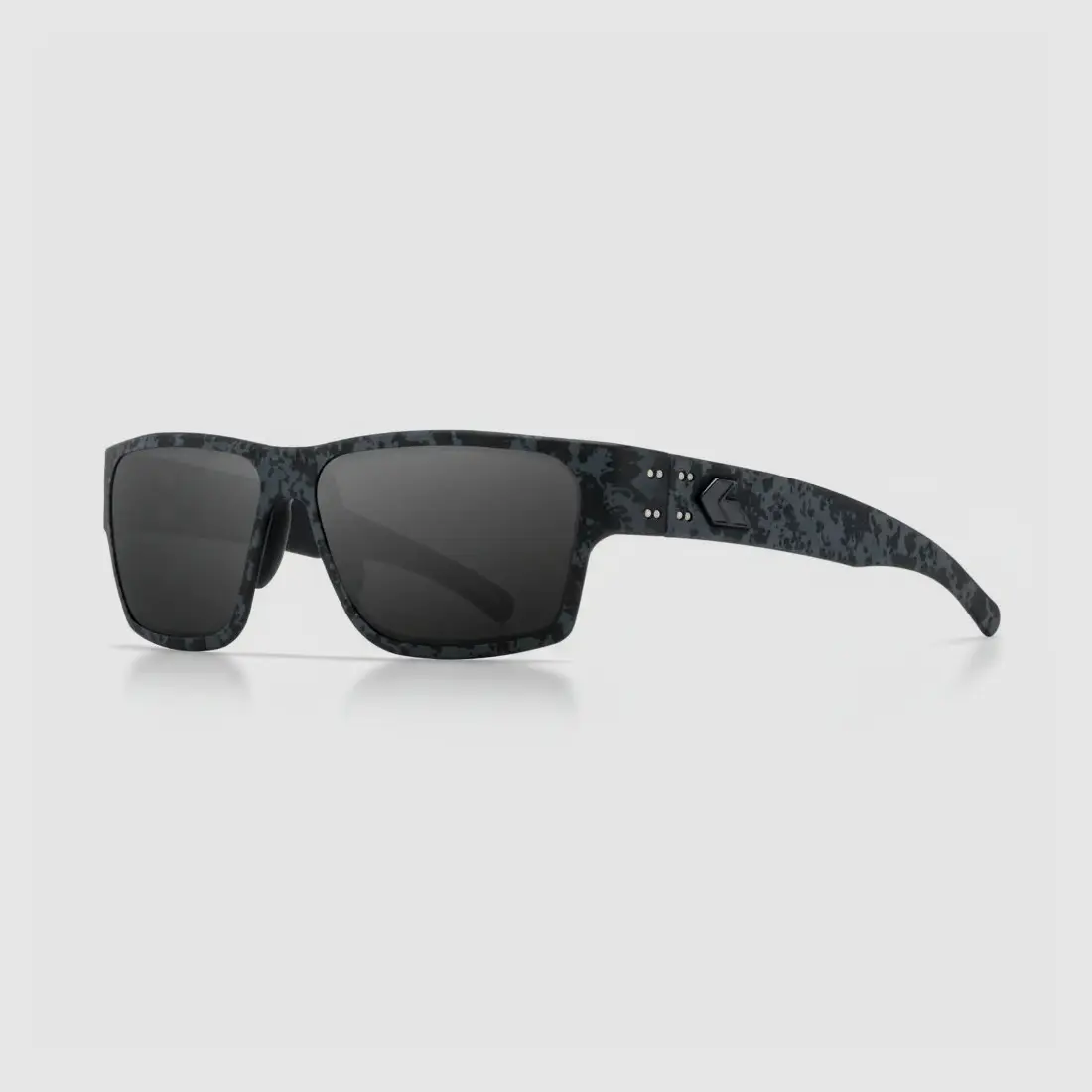 GATORZ Delta, Bild 11 von 11