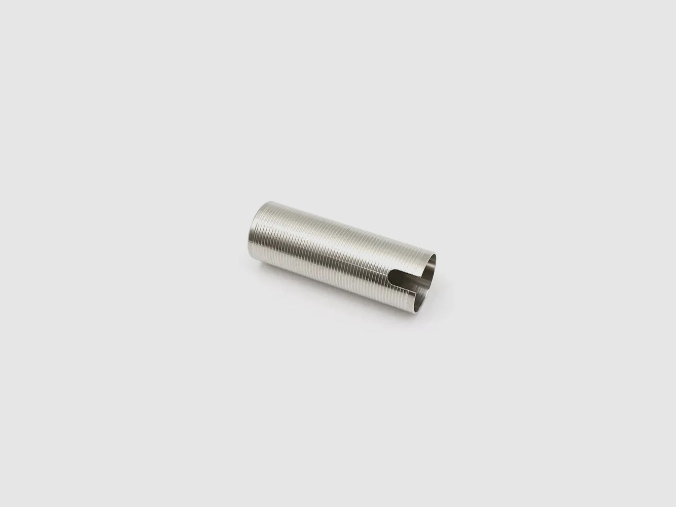 J-TAC 90% STEEL ANTI-HEAT CYLINDER