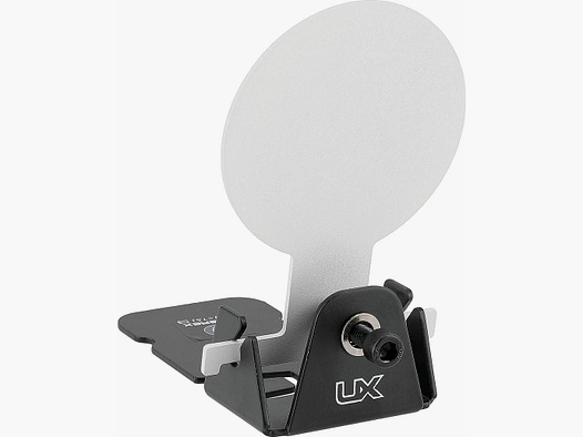 UX Target 1