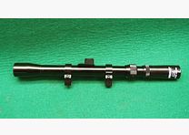Umarex Richtkijker 3-7x20