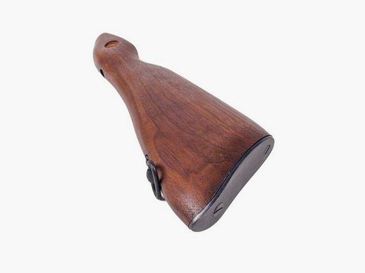 Houten kolf Fix T1+T5+TM1
