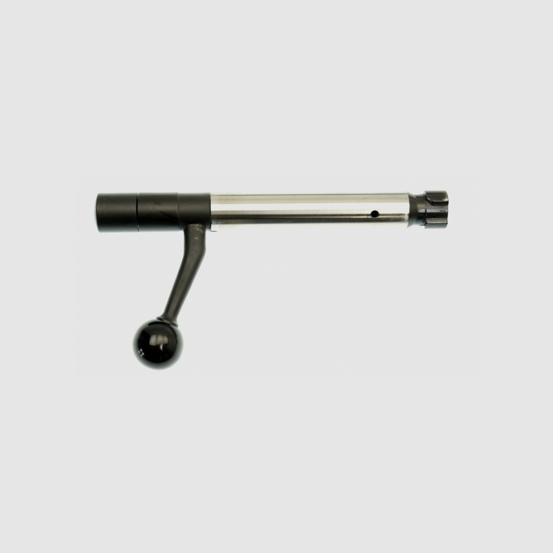 Wechselsystem .223 (Sauer 202/200/205)