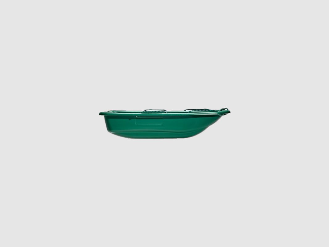 Farm-Land Sled Basin Premium