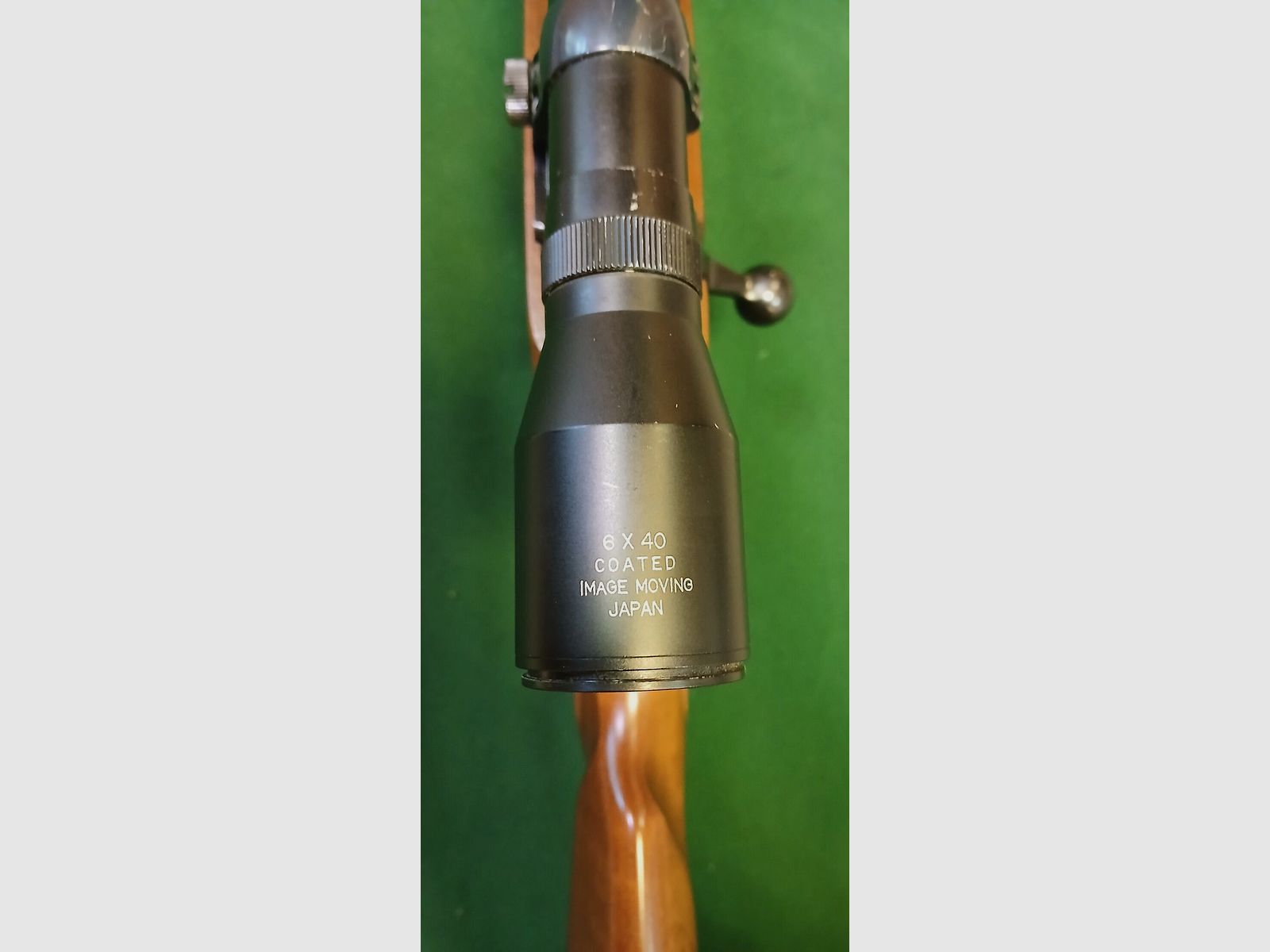 Brno Arms, Brünner, CZ CZ 527