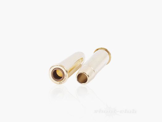 Legends Ladehülsen für 6mm BB
