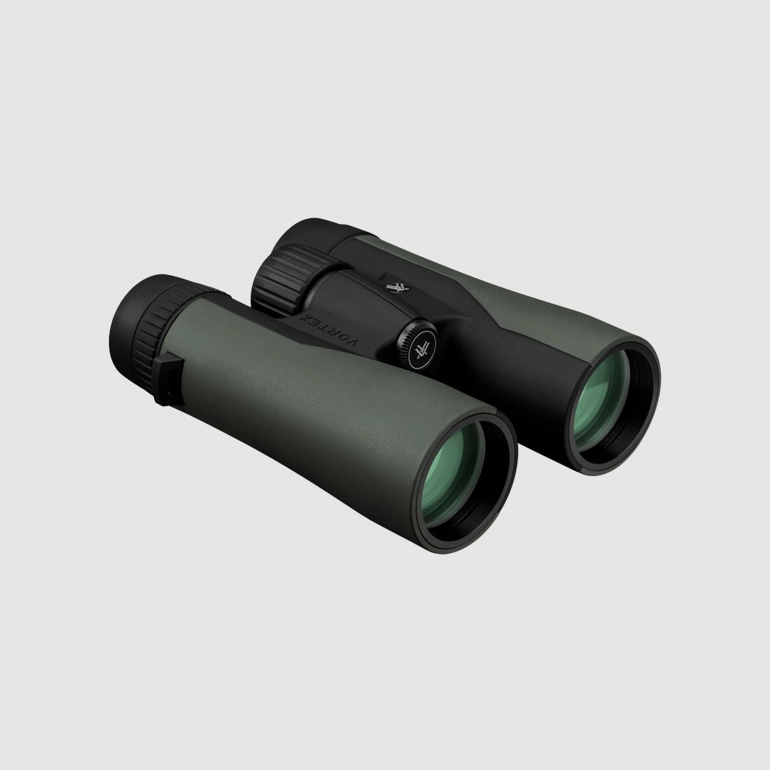Jumelles Vortex Crossfire HD 10x42, image 5 sur 5