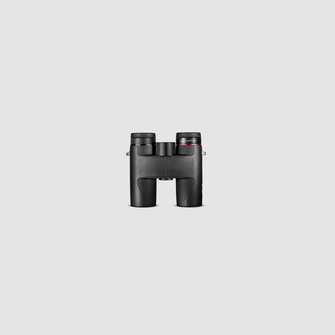 Kite binoculars Lynx HD+, BL, 10x30