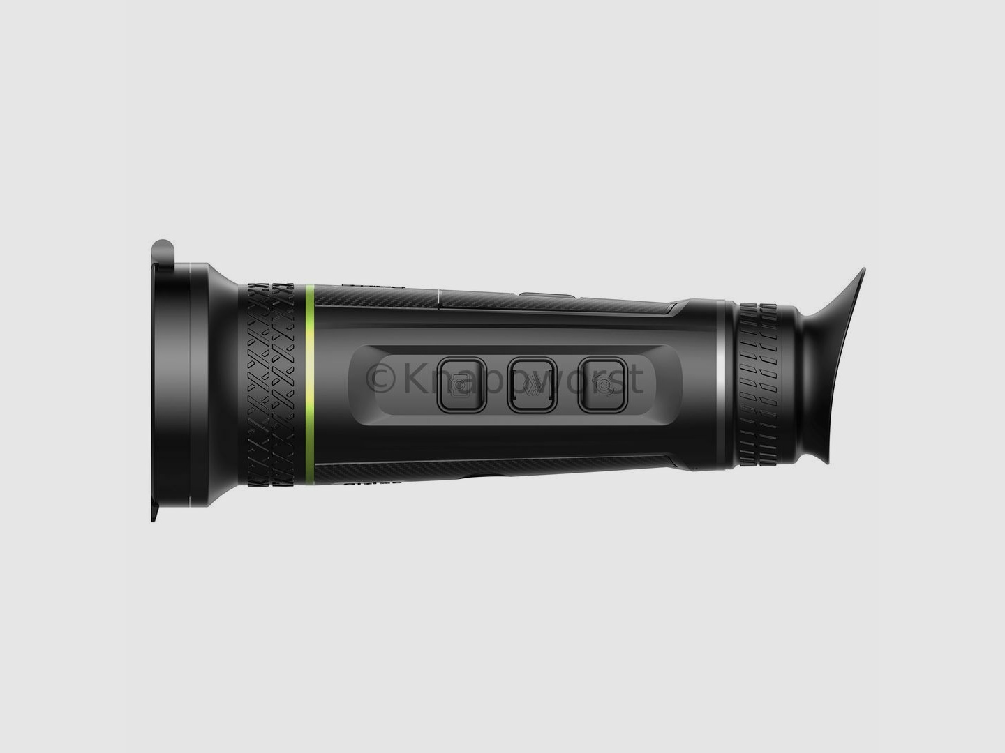 PixFra PixFra Sirius S650 Wärmebildkamera