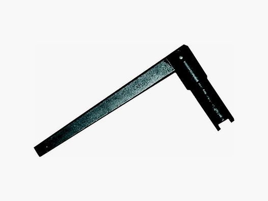 Colt Limpiador de Chimeneas