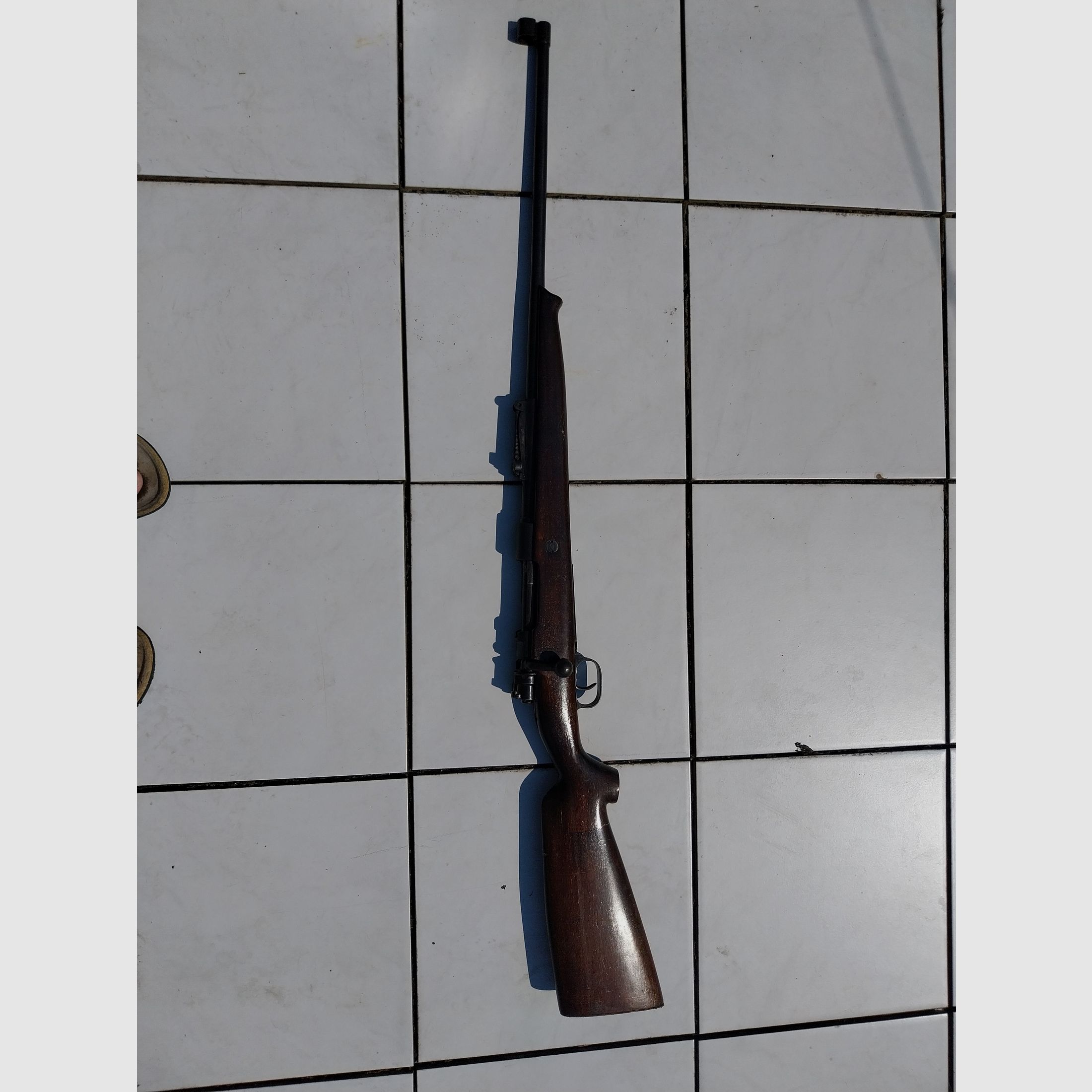 Firearms collection for sale