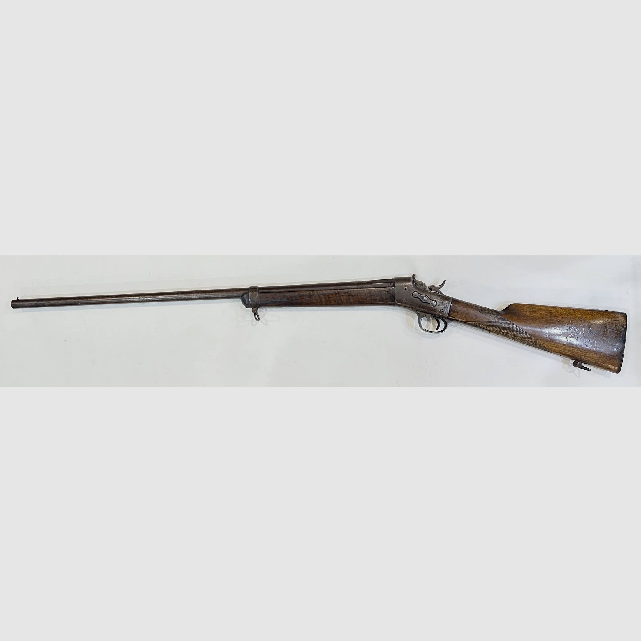 WESTLEY RICHARDS – 24, Bild 7 von 8