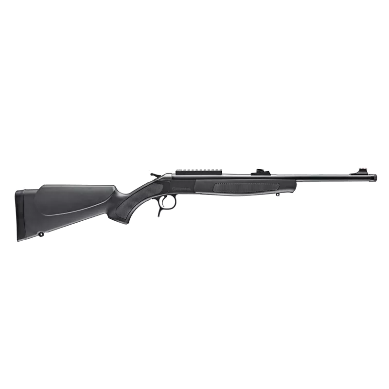 Carabine Kipplauf BERGARA BA13 TD STANDARD