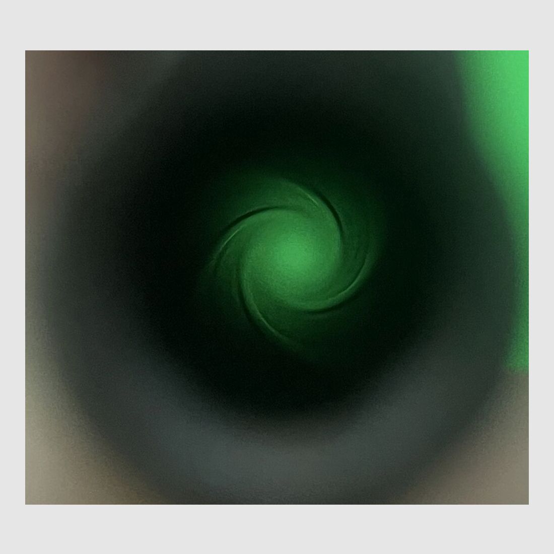 Blaser Blaser BBF Handspanner ! Reservado