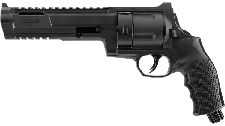 T4E TR 68