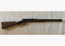 Browning Modell 92