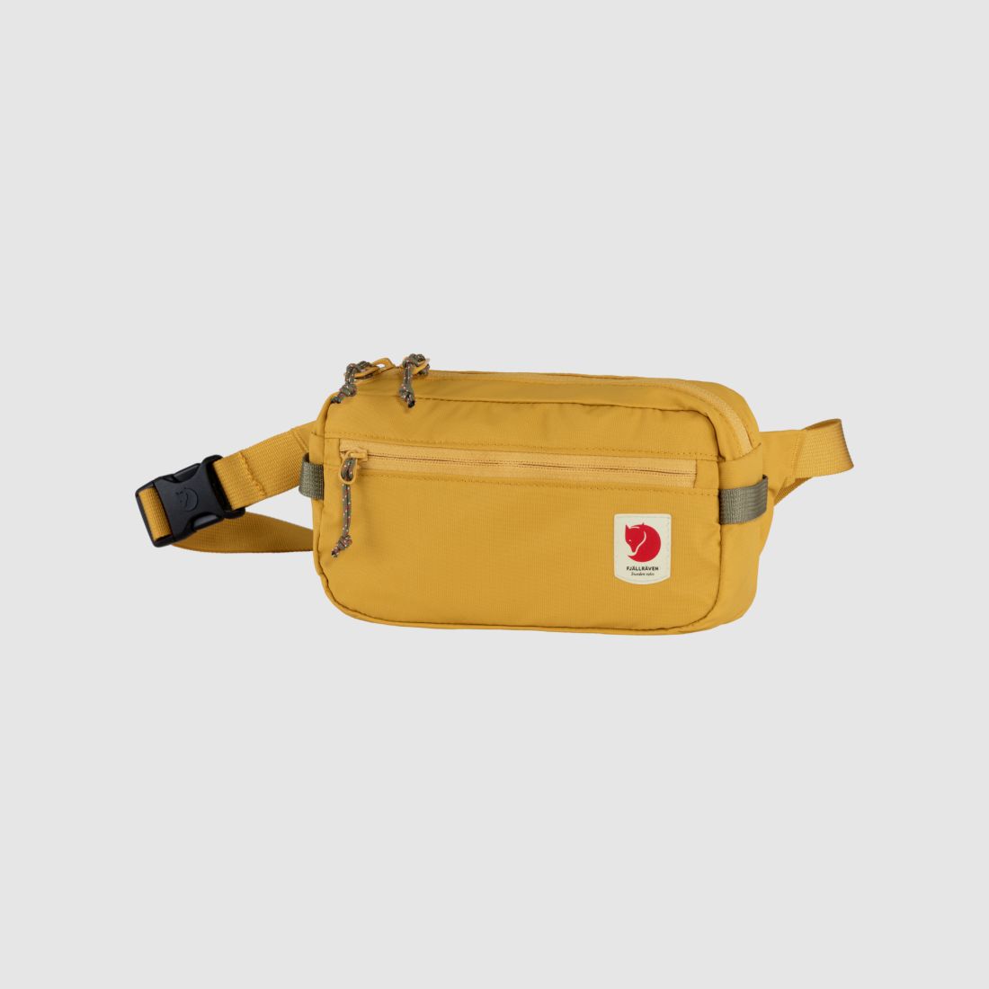 Fjällräven Hüfttasche High Coast Hip Pack