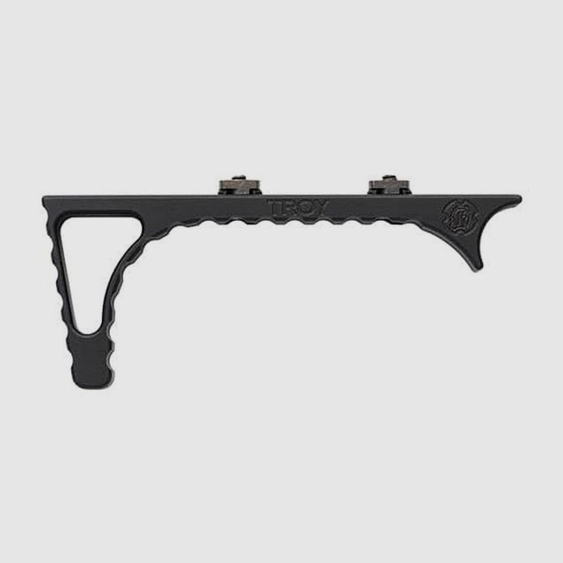TROY (Index Grip) Griff für AR-15