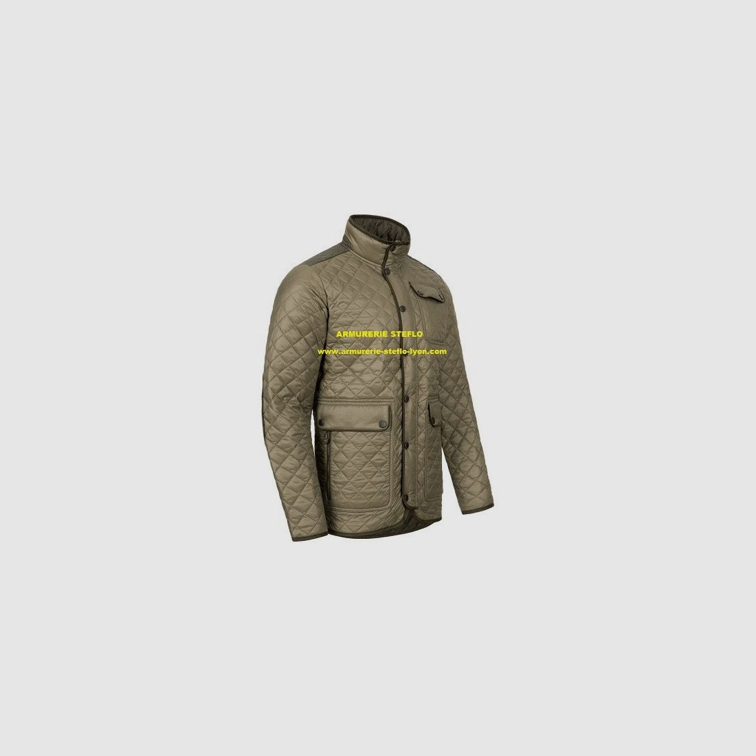 Giacca Miles BLASER, immagine 2 di 4