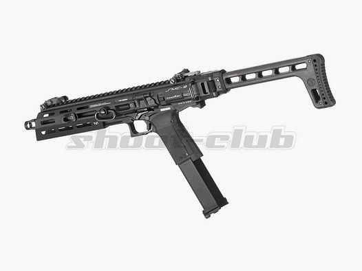 G&G Armament G&G GC16 SRL S-AEG