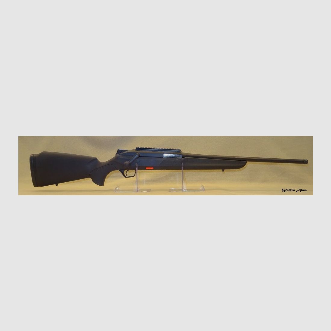 Beretta BRX1