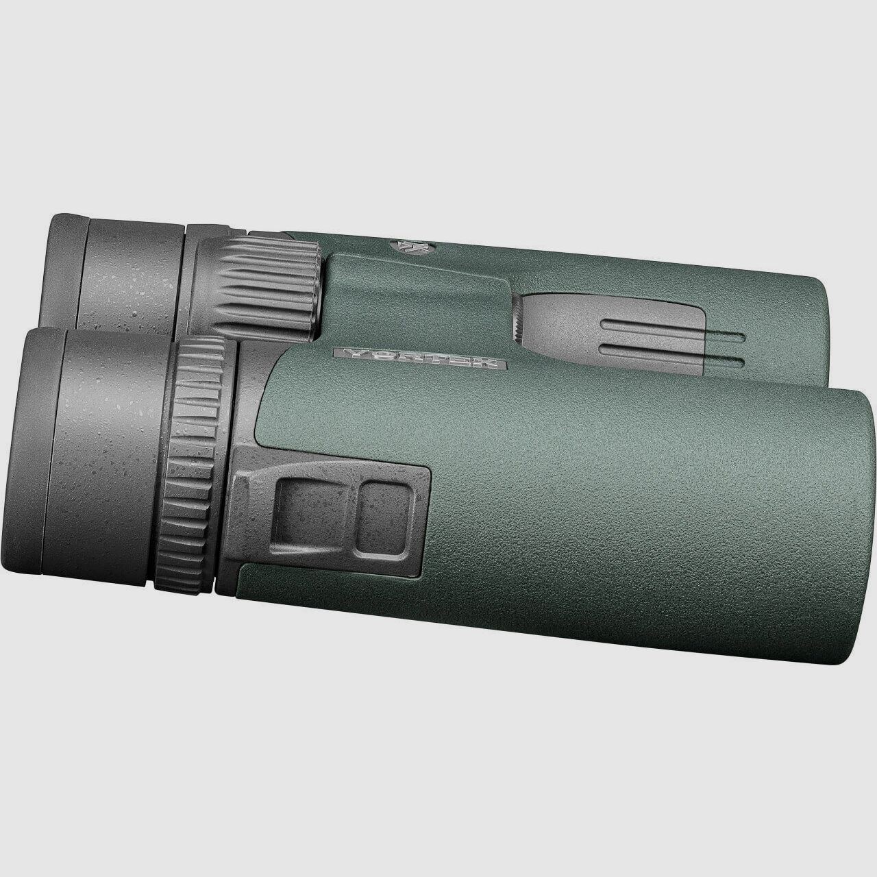 Vortex Razor UHD 8×32 jumelles, image 5 sur 6