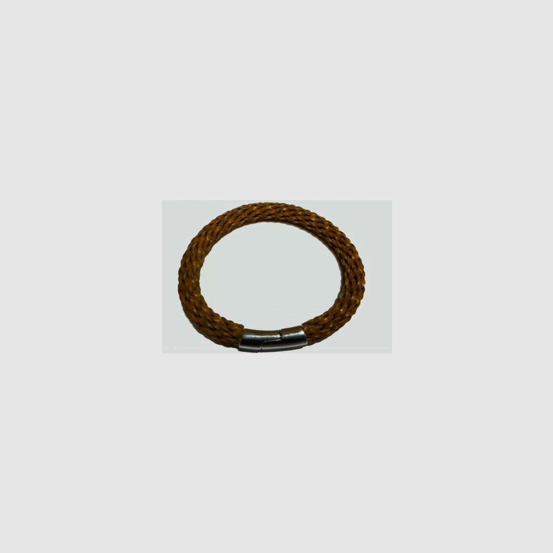 Geflochtenes Armband, Bild 1 von 2