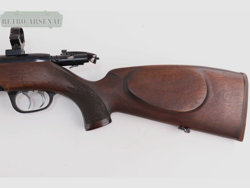 Steyr SL