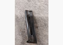 Walther/ Triple K KK-J